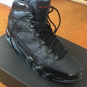 Meet your Posher, Bryan